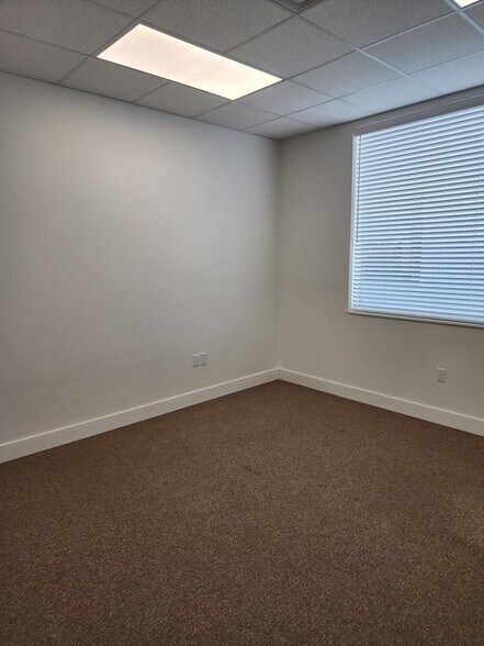 More Photos Of 1414 W Ustick Rd, Meridian Medical For Sale