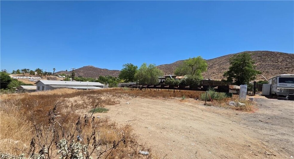 More Photos Of 31613 Allen Ave, Homeland Land For Sale