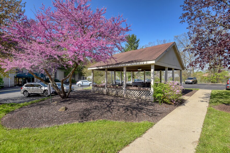 More Photos Of 1500 McKinley Ave, Niles Assisted Living For Sale