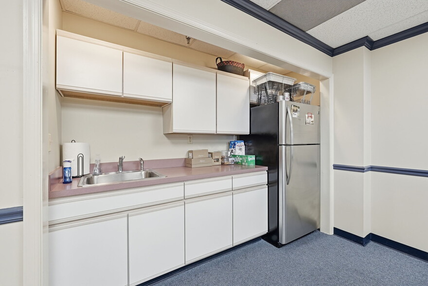 More Photos Of 1 Wormans Mill Ct, Frederick Warehouse For Sale