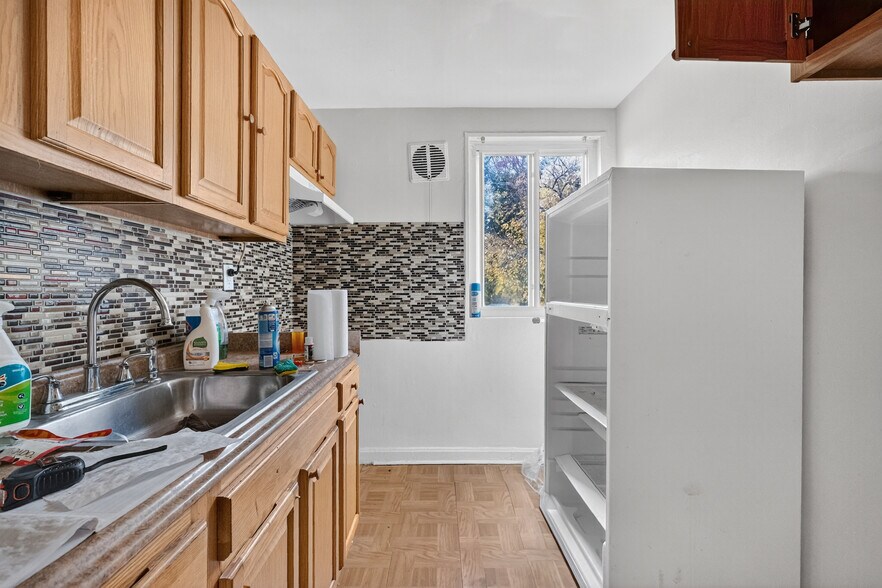 More Photos Of 2901 Gainesville St SE, Washington Apartments For Sale