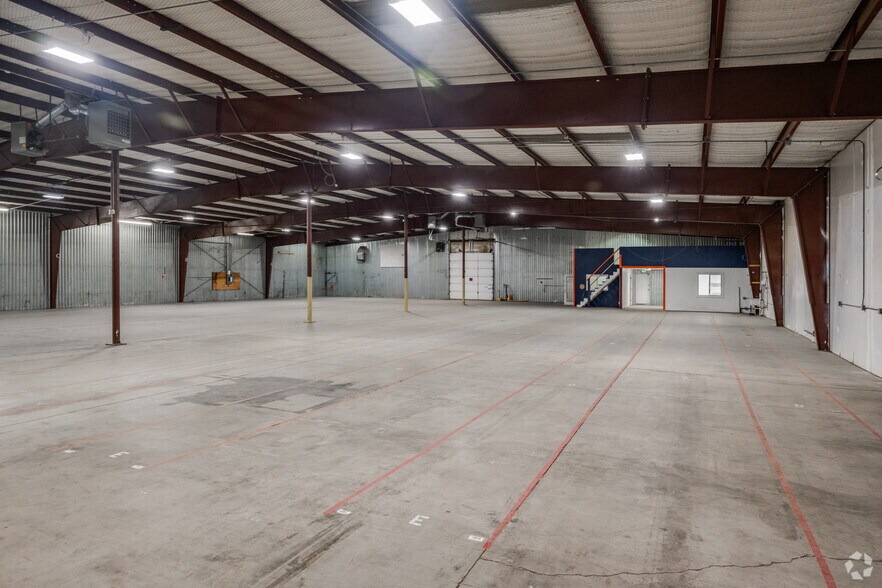 More Photos Of 1825-1863 E Harmony Rd, Fort Collins Unknown For Lease