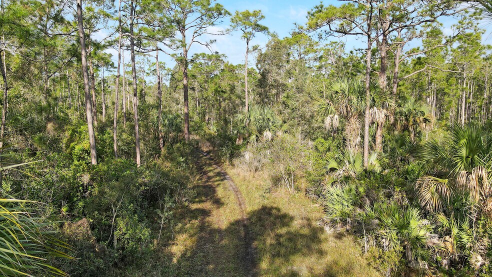 More Photos Of TBD SW Warfield Rd, Indiantown Land For Sale