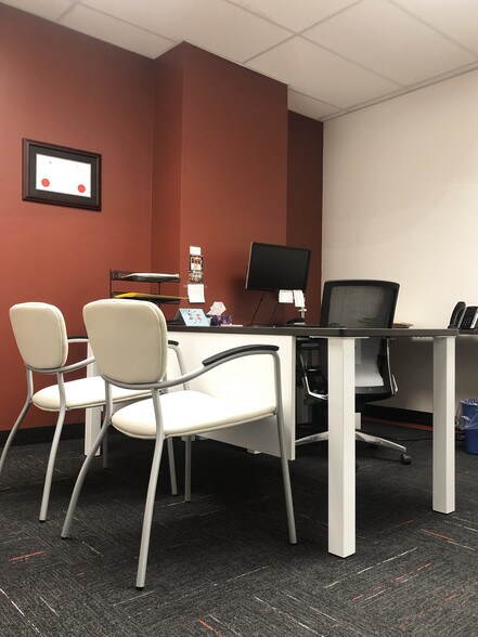 More Photos Of 350 Bay St, Toronto Office For Lease