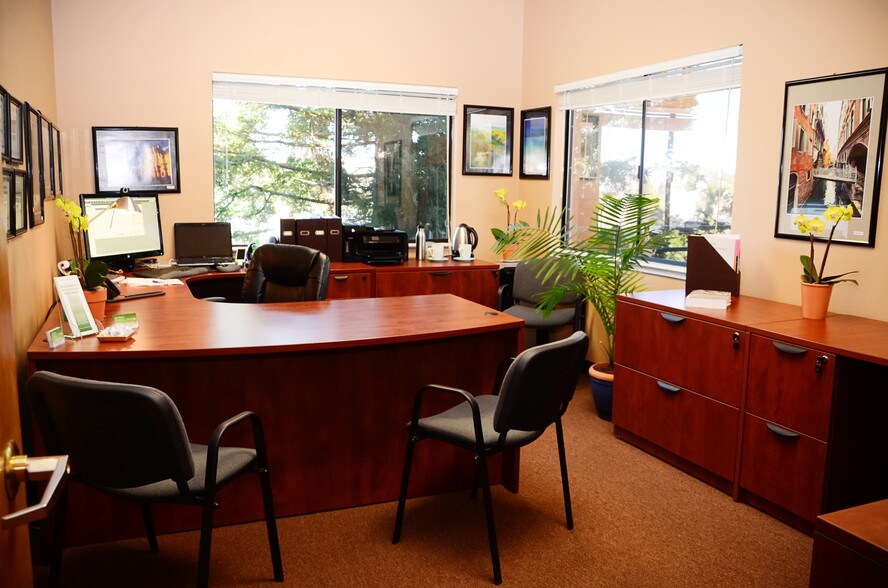 More Photos Of 1510 Poole Blvd, Yuba City Office For Lease