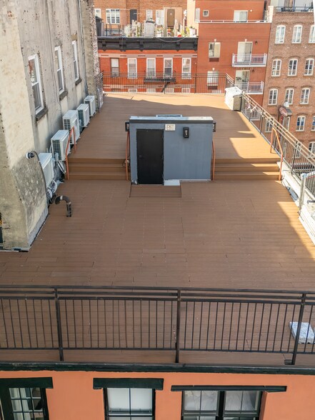 More Photos Of 140 Mulberry St, New York Apartments For Sale