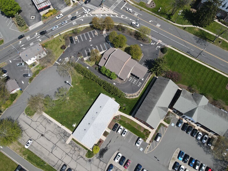More Photos Of 510 Main St, Chester General Retail For Sale