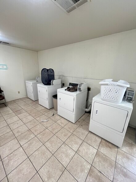 More Photos Of 109-111 Commercial St, Warrensburg Apartments For Sale