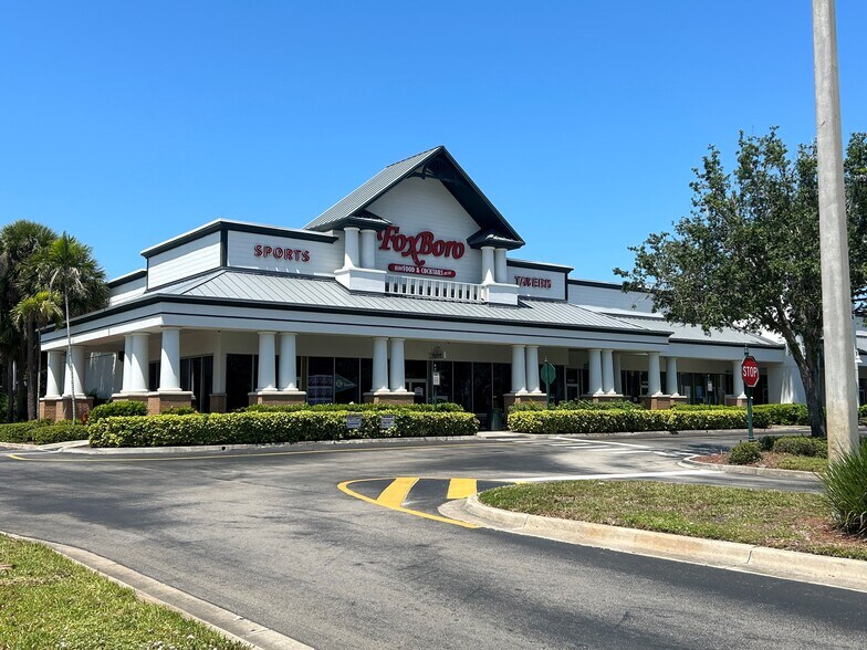 More Photos Of 4358 Thomasson Dr, Naples Unknown For Lease