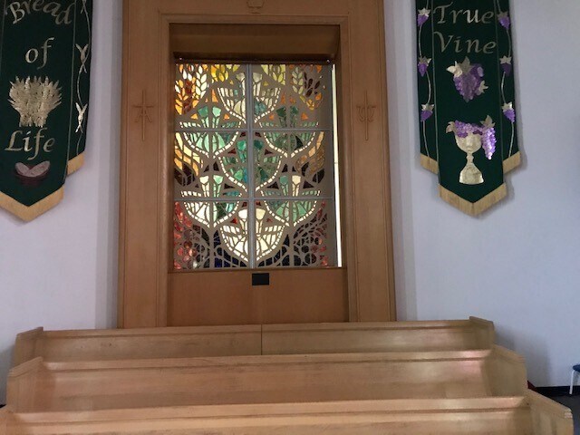 More Photos Of 901 Arizona Ave, El Paso Schools For Sale