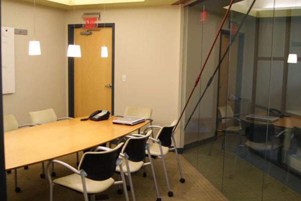 More Photos Of 134 W Lake St, Bloomingdale Coworking Space