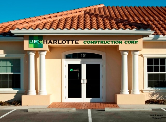 More Photos Of 1500 E Venice Ave, Venice Office For Sale