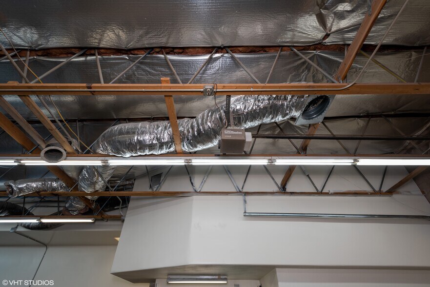 More Photos Of 620 N 1100 E, Saint George Warehouse For Sale