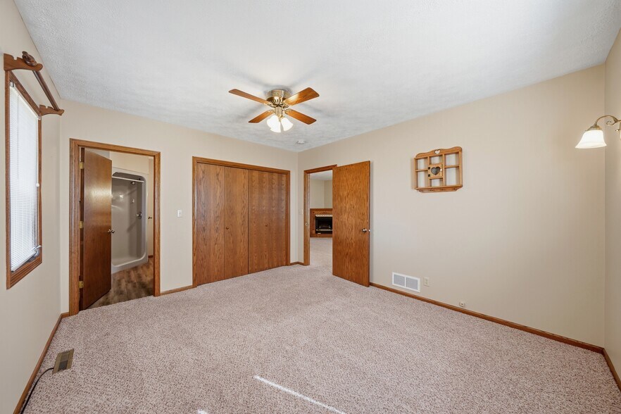 More Photos Of 14200 W Dld Rd, Juniata Land For Sale