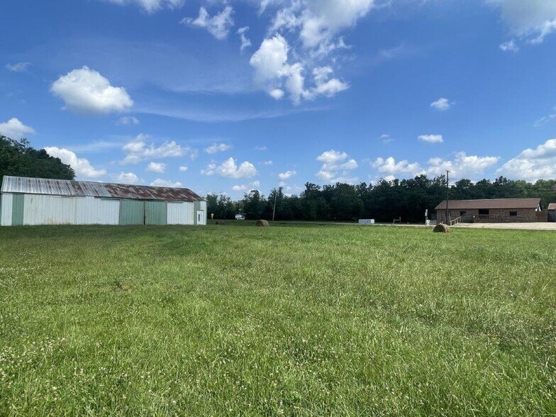 More Photos Of Ohio 516 & Reese Rd NW, Dover Land For Sale