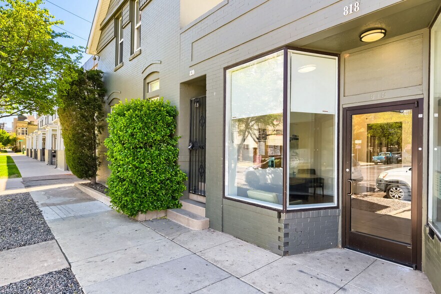 More Photos Of , Denver Unknown For Sale