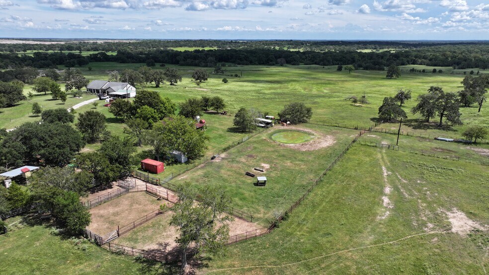 More Photos Of 1574 Highway 30, Anderson Land For Sale