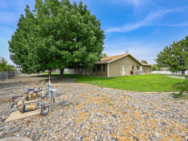 More Photos Of 3164 F Rd, Grand Junction Religious Facility For Sale