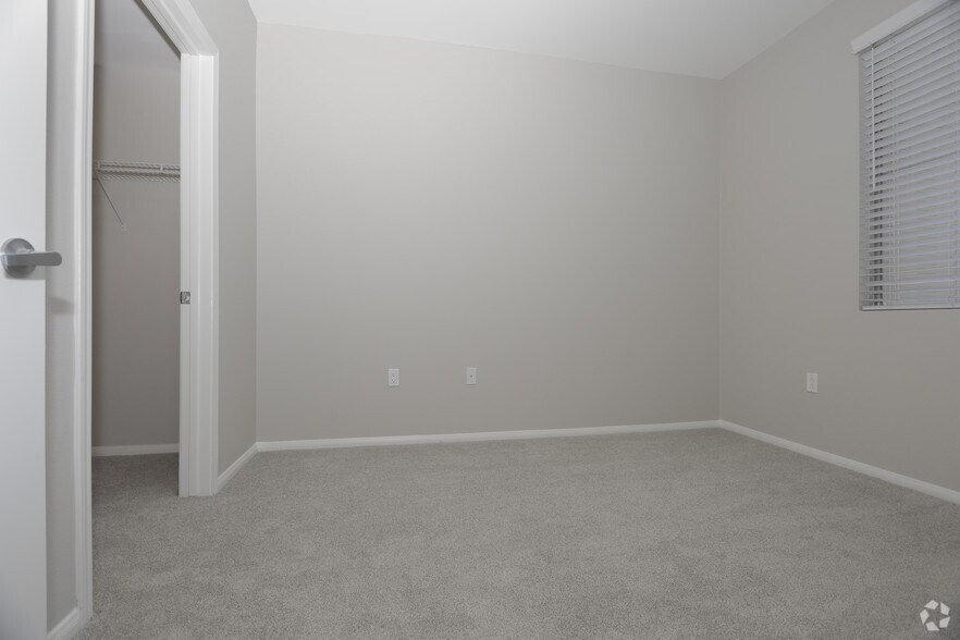 More Photos Of 700 S Myrtle Ave, Monrovia Apartments For Lease