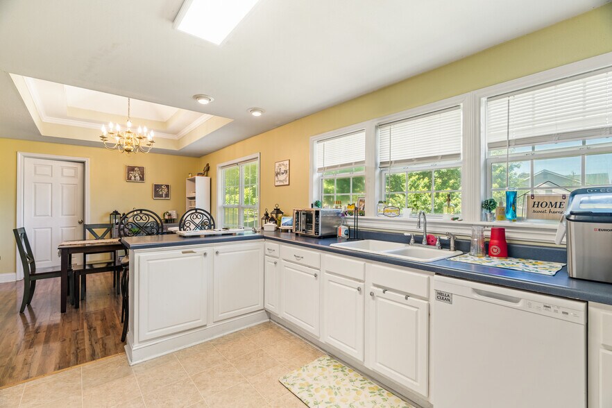 More Photos Of 2005 Boyds Creek Hwy, Sevierville Warehouse For Sale