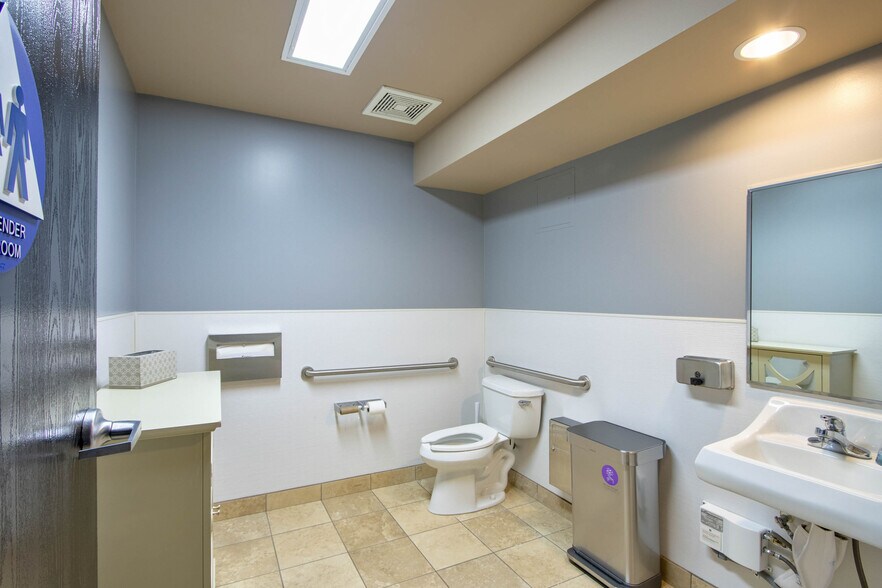 More Photos Of 38605 Calistoga Dr, Murrieta Medical For Sale