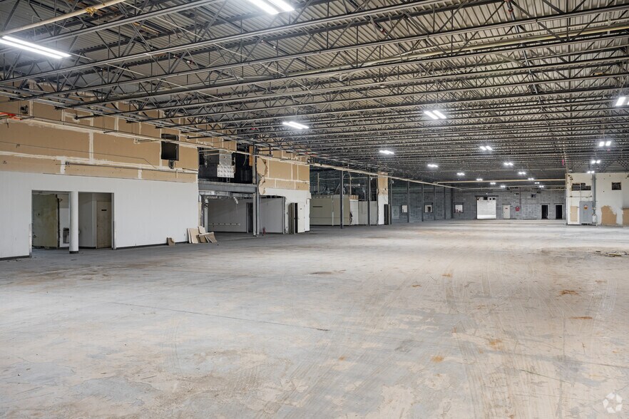 Photo of 1st Floor Ste 