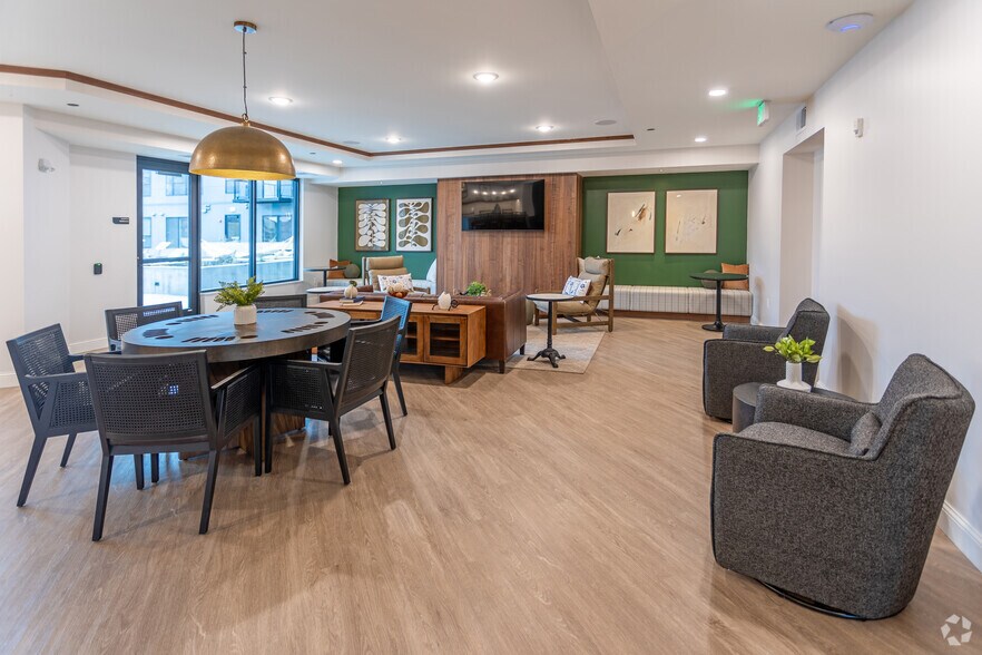 More Photos Of 6445 Lyndale Ave S, Richfield Apartments For Lease