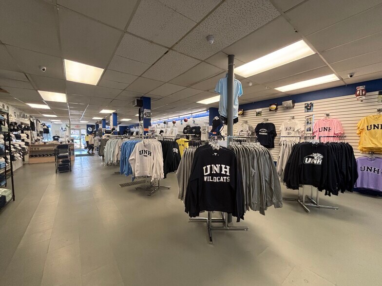 More Photos Of , Durham General Retail For Sale