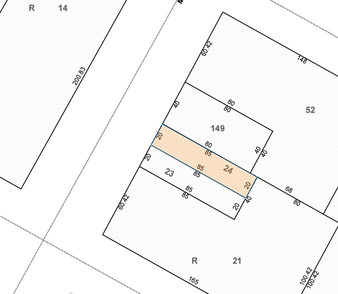 More Photos Of 521 Madison Ave, New York Medical For Lease