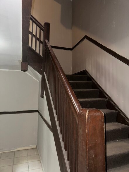 More Photos Of 7530 S Phillips Ave, Chicago Apartments For Sale