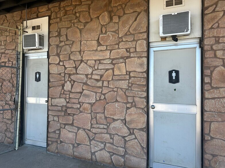 More Photos Of 2764 Interstate 30, Mesquite Land For Sale