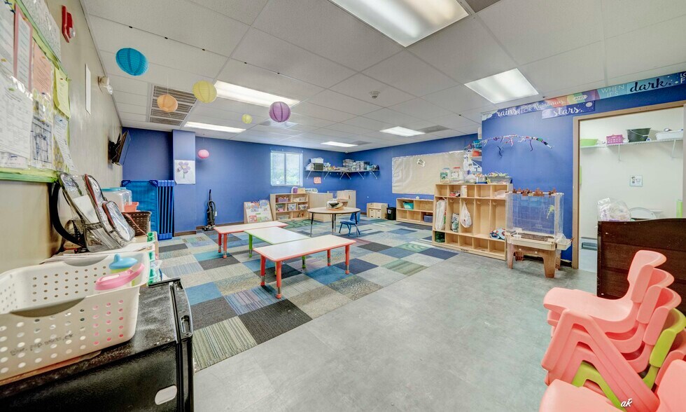 More Photos Of 1712 Beck Ave, Panama City Office For Sale