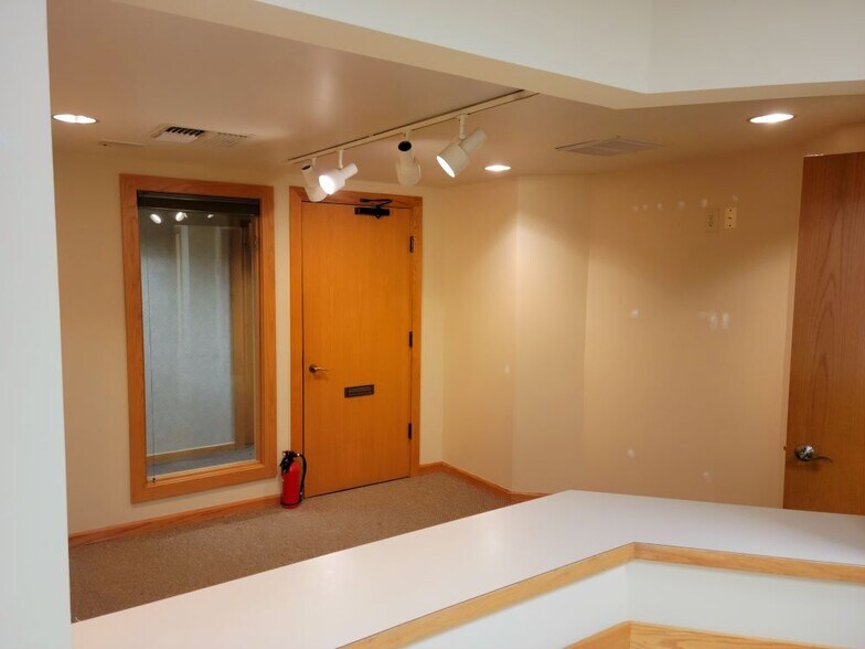 More Photos Of 118 SW 330th St, Federal Way Medical For Lease