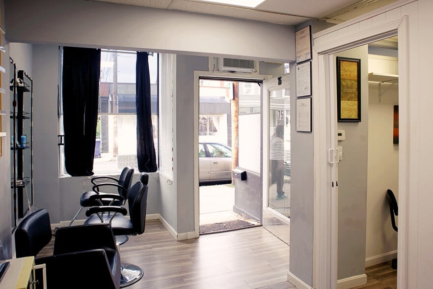 More Photos Of 63-75 Hancock St, Everett Apartments For Sale