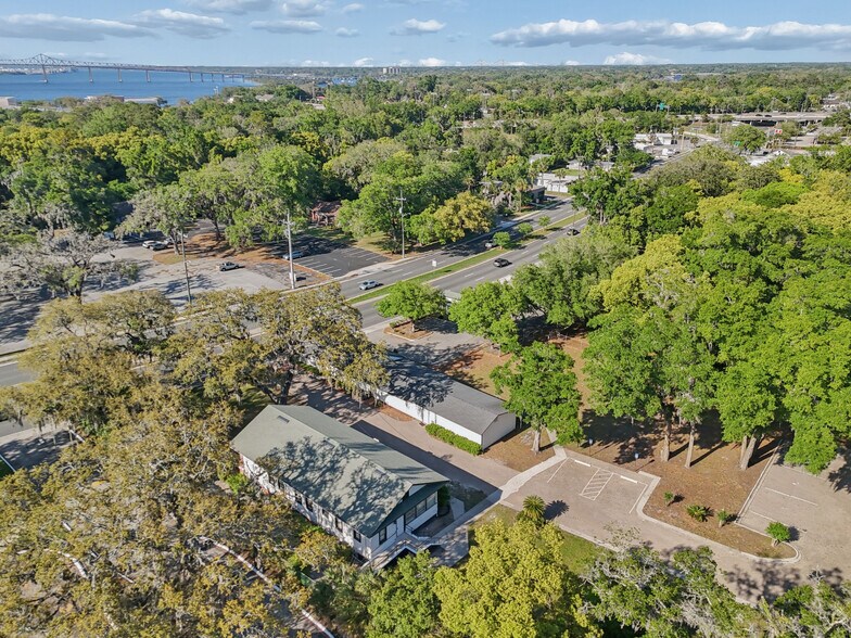 More Photos Of , Jacksonville Unknown For Sale