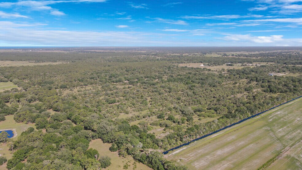 More Photos Of 26714 martin highway, Okeechobee Land For Sale