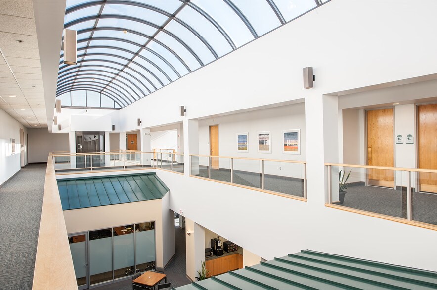 Photo of 2nd Floor Ste 240