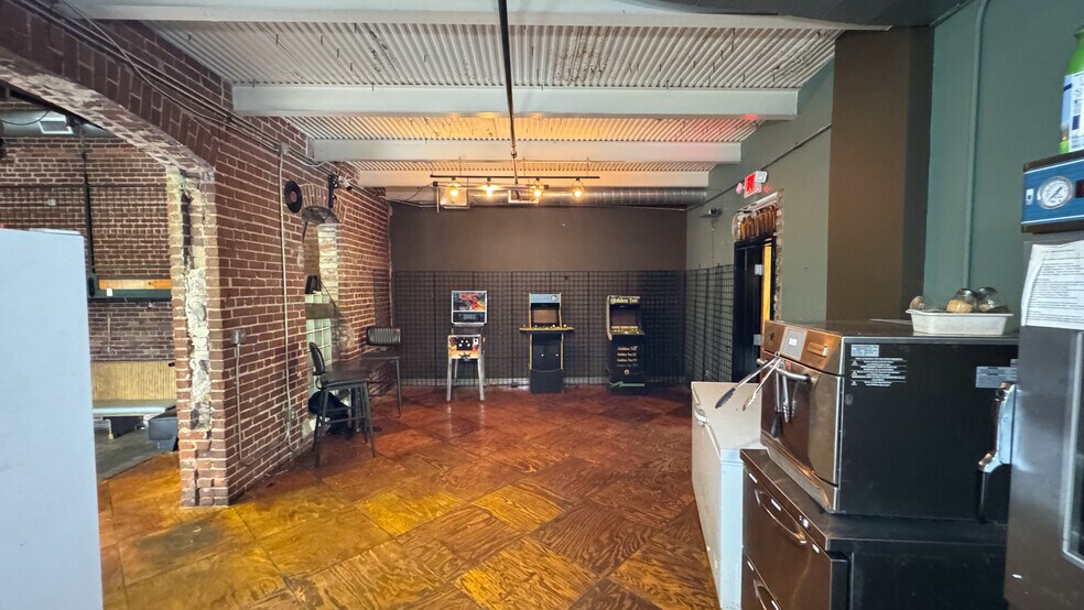More Photos Of 116 Krog St, Atlanta Loft Creative Space For Sale