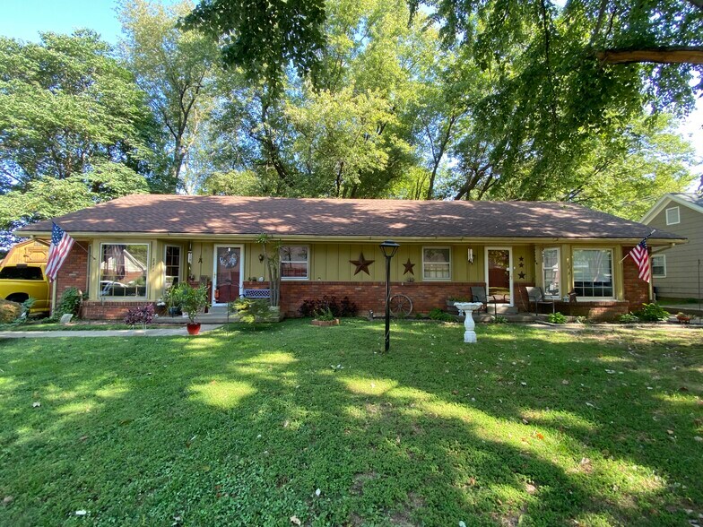 More Photos Of 222 Shenandoah Pl, Henderson Apartments For Sale