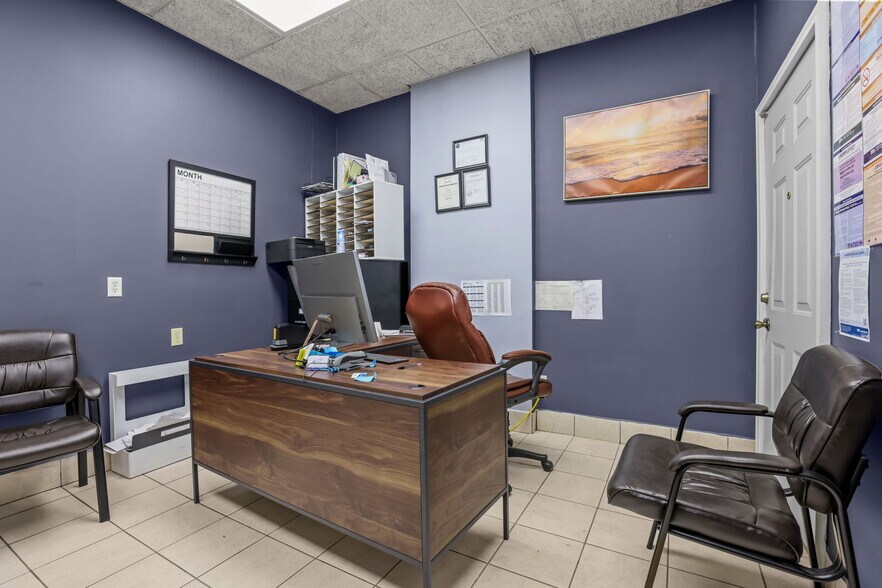 More Photos Of , Minneapolis General Retail For Sale