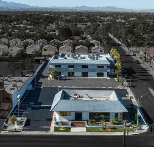 More Photos Of , Las Vegas Unknown For Sale