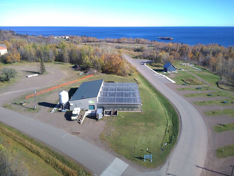 More Photos Of 120 Mensing Dr, Silver Bay Service For Sale