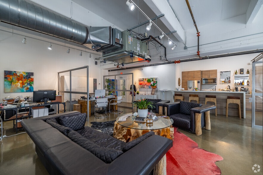 More Photos Of , Miami Unknown For Sale