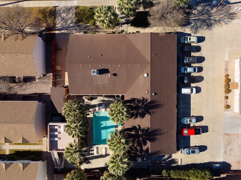 More Photos Of 233 S 1000 E, St George Apartments For Sale