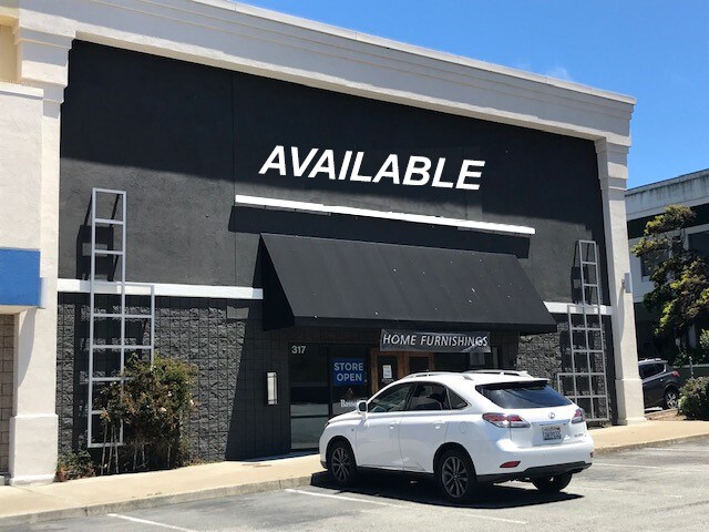 More Photos Of Gellert Blvd, Daly City Unknown For Lease