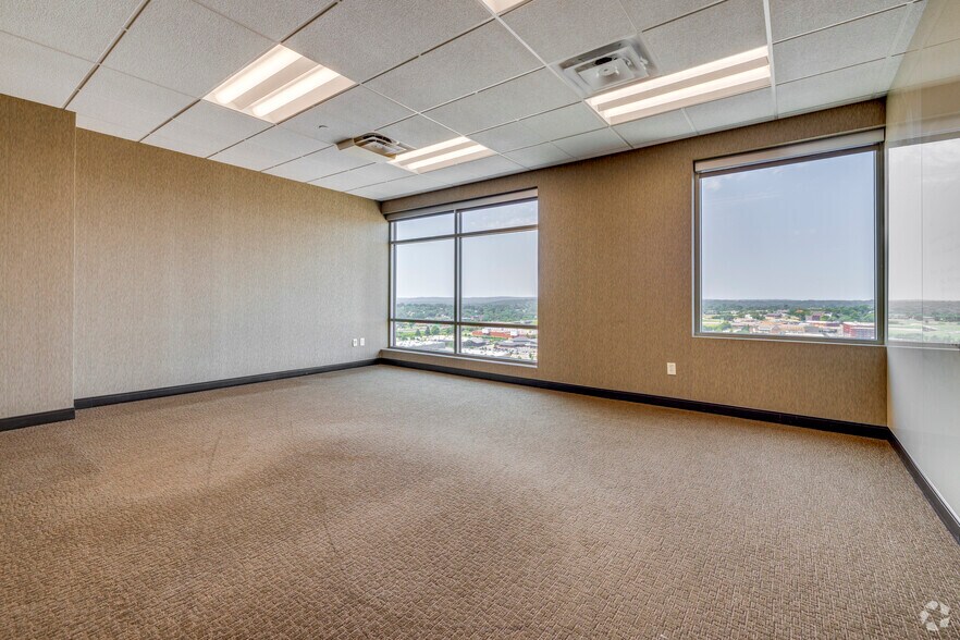 Photo of 14th Floor Ste 