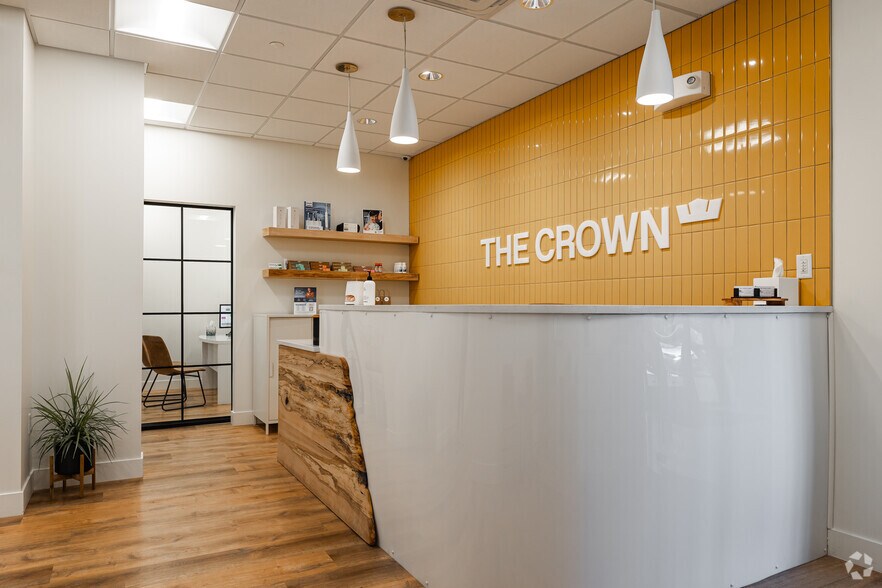 More Photos Of 11978 S 700 E, Draper Office Residential For Lease