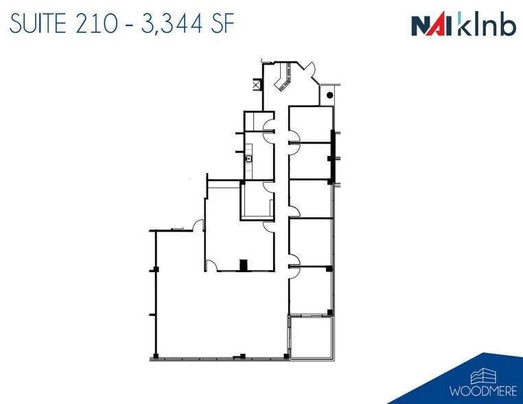 More Photos Of 9881 Broken Land Pkwy, Columbia Unknown For Lease