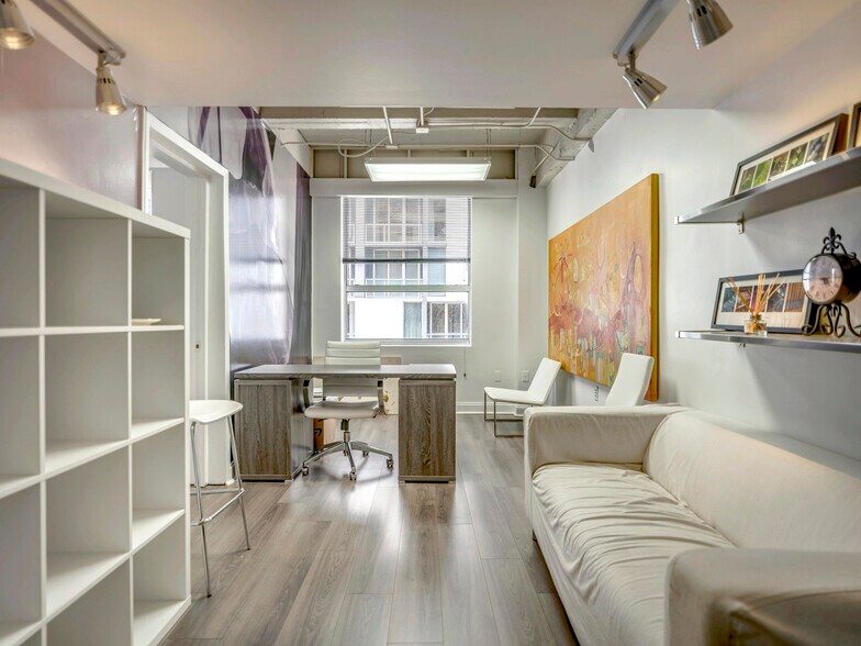 More Photos Of 168 SE 1st St, Miami Loft Creative Space For Sale