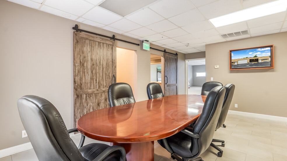 More Photos Of 1501 NW 1st Ct, Boca Raton Light Distribution For Lease